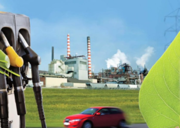 Shkencëtarët kanë prodhuar bionaftë nga mbeturinat e cigareve