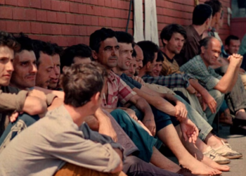 Bosnjë: Aktakuzë kundër komandantëve të ushtrisë së Republikës Sërpska për krime lufte