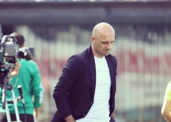 Zyrtare: Feronikeli 74 dhe Xhengiz Rexhepi ndajnë rrugët