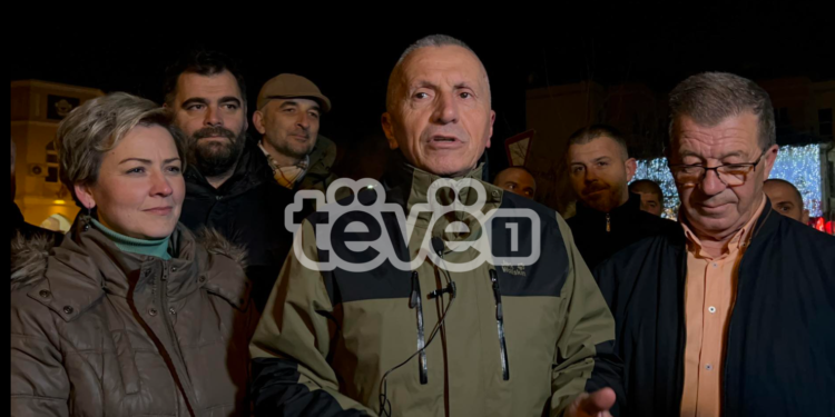 Kamberi: Fitore e madhe, mesazh i qartë se Lugina dëshiron bashkëpunim me Kosovën