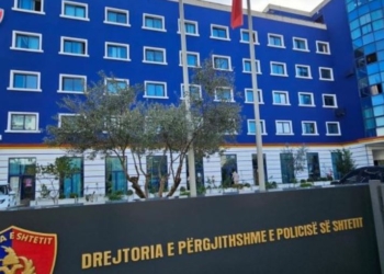 Kapen në Gjermani, ekstradohen drejt Shqipërisë dy të dënuar me burg