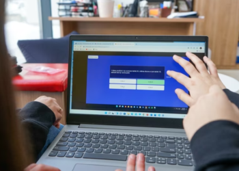 Nga digjitalizimi deri te vlerësimi i mësimdhënësve – çka e rrit cilësinë në arsim?