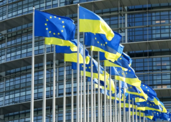 Çfarë duhet të bëjë Ukraina për ta mbajtur gjallë synimin për anëtarësim në BE?