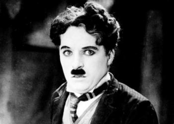 ​46 vjet nga vdekja e Charlie Chaplin