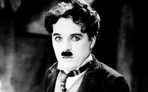 46 vjet nga vdekja e Charlie Chaplin