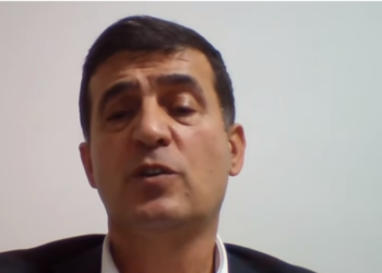Zendeli: Bashkëpunimi me LVV-në nuk duhet të shihet me dyshime