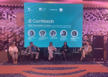 Abbott: Mosndëshkimi po bëhet themel ku po ndërtohet korrupsioni, zyrtarët të mbahen përgjegjës për veprimet