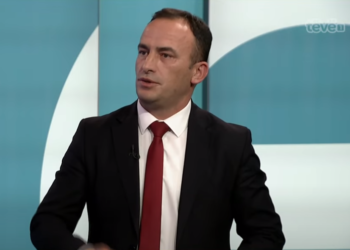 Marrëveshja me Elektroserver, Thaçi: Do të fillojë faturimi i rrymës për serbët e veriut