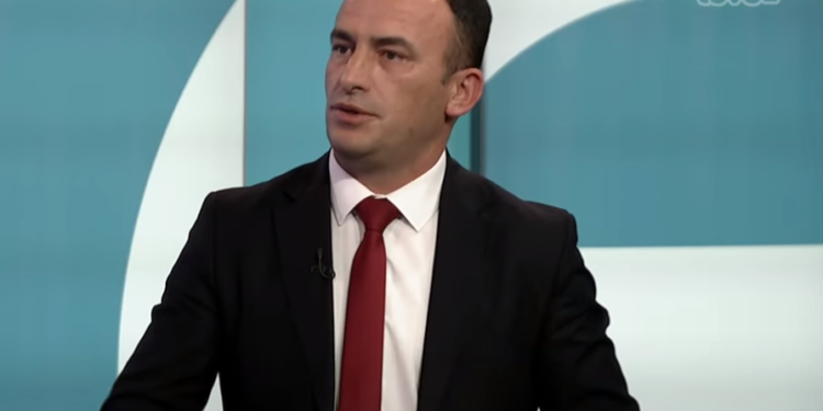 Marrëveshja me Elektroserver, Thaçi: Do të fillojë faturimi i rrymës për serbët e veriut