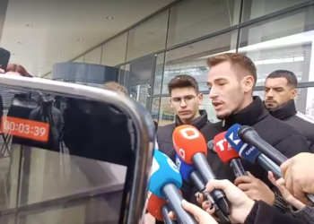 Vëllai i Liridonës: Besojmë në drejtësi të Kosovës, fëmijët nuk e dinë ende se i ka vdekur nëna