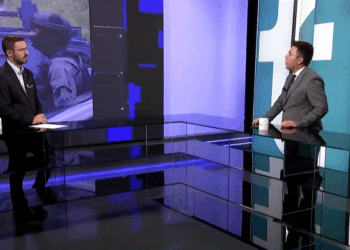 Rrustemi: Grupet terroriste për sulmin në Banjskë duhet të ekstradohen në Kosovë