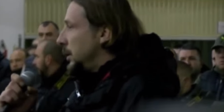 Rrustemi: Vuçiq njihet personalisht me kokat e grupit terrorist që kryen sulmin në Banjskë