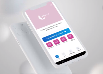 USAID: Qëndrojmë të vendosur për t’i mbështetur viktimat e dhunës me baza gjinore