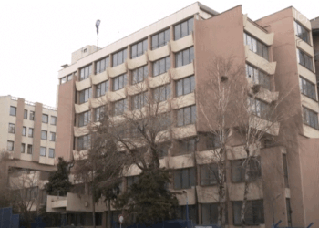 Mbi 30 aktakuza kundër 89 personave për krime lufte në Kosovë