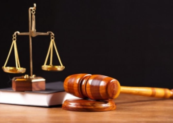 Akuzohej se falsifikoi 126 vota në zgjedhje, lirohet nga akuza