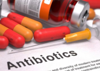 ​A janë antibiotikët zgjidhja për të gjitha infeksionet?