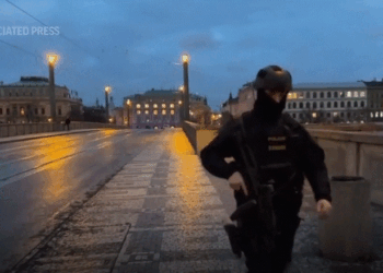 Kurti e Konjufca solidarizohen me Çekinë