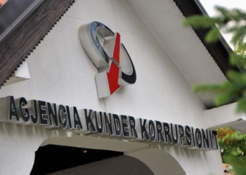 APK ka dërguar këtë vit 80 lëndë në prokurori nën dyshimin për korrupsion