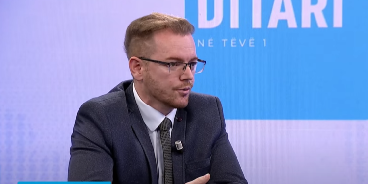 Vokrri: Disa qytetarë serbë nga Leposaviqi janë maltretuar e sulmuar fizikisht nga shërbimi sekret i Serbisë