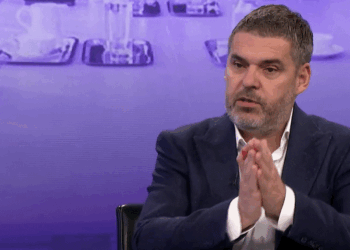 Kastrati tregon tri pikat “më të rrezikshme” të draftstatutit të Asociacionit