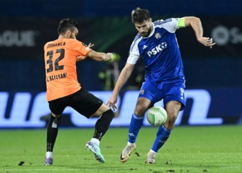 Në Zagreb përfundon rrugëtimi evropian i Ballkanit