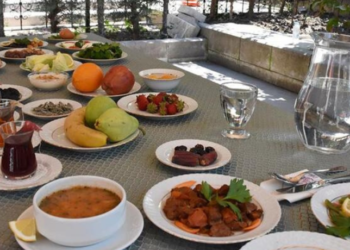 UNESCO e shton iftarin në listën e trashëgimisë kulturore