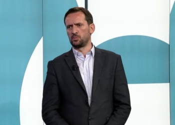 Zbardhja e fatit të personave të pagjetur, Gara: Këtë vit i kemi përfunduar 15 lokacione