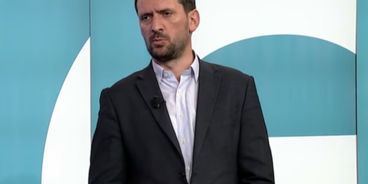 Zbardhja e fatit të personave të pagjetur, Gara: Këtë vit i kemi përfunduar 15 lokacione