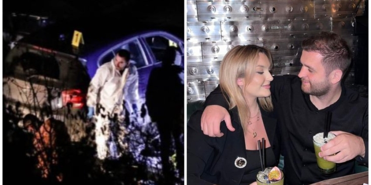 Dy të dyshuarit për vrasjen e Liridona Murselit mbrohen në heshtje