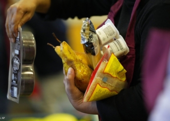 FMN-ja pret rritje ekonomike prej 3.8%, Gërxhaliu: Realiteti është ndryshe