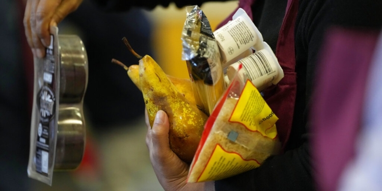 FMN-ja pret rritje ekonomike prej 3.8%, Gërxhaliu: Realiteti është ndryshe