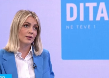 Kuçi: Konjufca është dembel e mashtrues