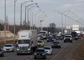 Nga viti 2035 në Kanada do të shiten vetëm automjete me emetim zero