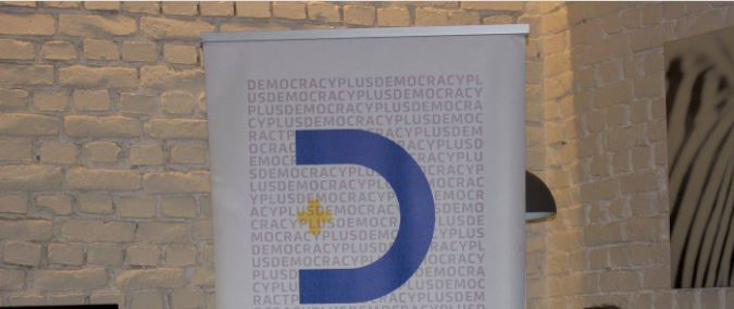 D+ publikon raportin “Keqpërdorimi i marrëveshjeve për shërbime të veçanta në nivelin qendror”