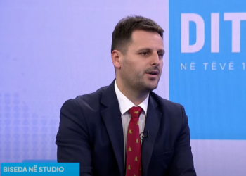 Gjykata Kushtetuese “i jep dritën e gjelbër” Vettingut, MD tregon hapat tutje