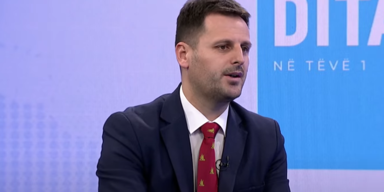 Gjykata Kushtetuese “i jep dritën e gjelbër” Vettingut, MD tregon hapat tutje