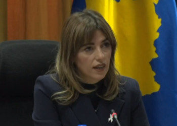 Të dhënat e aplikueseve të mbijetuara të dhunës, do të ruhen në konfidencë të plotë