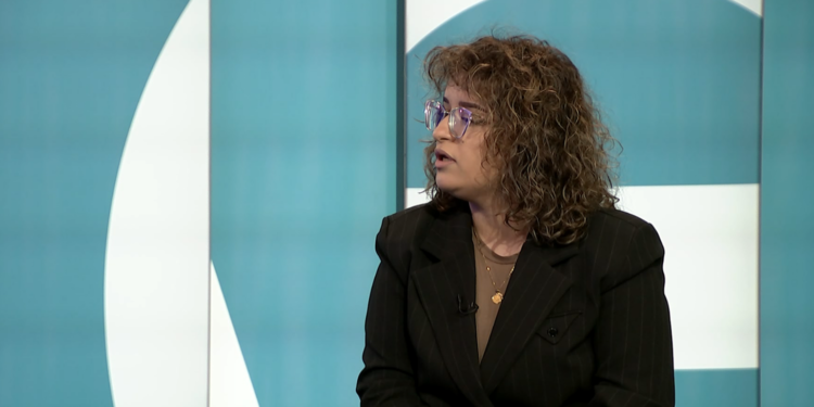 Handikos rrezikon të mbyllet pas 15 janarit 2024