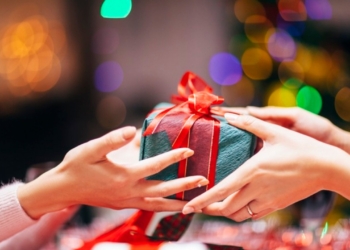 Shenjat e horoskopit më të vështira për t’i kënaqur për festa