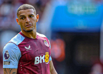 Carlos drejtuar Arsenalit: Ju nuk na trembni