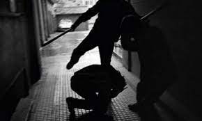 Arrestohet i dyshuari i përfshirë në sulmin fizik të një personi në Fushë – Kosovë