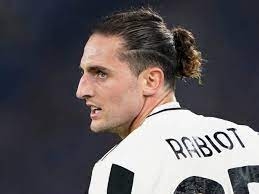 Barcelona monitoron Rabiotin