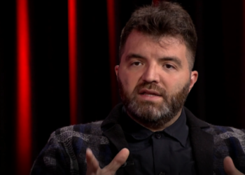 ​Sadiku: Inteligjenca artificiale po keqpërdorët shumë, nuk po dihet se çfarë është e vërtetë më