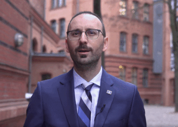 Ambasada e Kosovës në Gjermani sjell detaje për mësimin plotësues të gjuhës shqipe