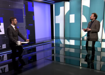 Nika: Nga njohja e ndërsjellët kemi ardhur në atë de-facto, as këtë Serbia s’po e zbaton