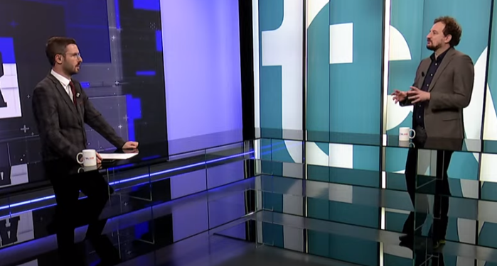 Nika: Nga njohja e ndërsjellët kemi ardhur në atë de-facto, as këtë Serbia s’po e zbaton