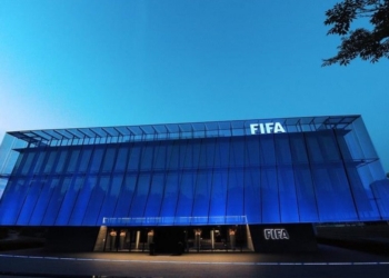 Reagim zyrtar nga FIFA për skandalin në futbollin turk, aty ku u grushtua gjyqtari Meler