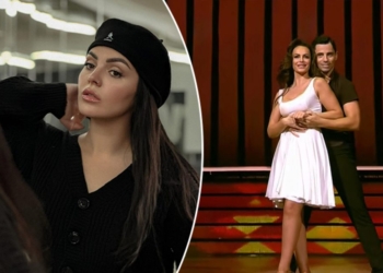 Fifi i reagon publikisht Xhulit: Po nxjerre disa të pavërteta