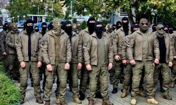 “FIT”-it nesër në protestë iu bashkohet edhe Sindikata e Policisë