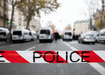 Francë: Gjenden trupat e vdekur të katër fëmijëve dhe nënës së tyre